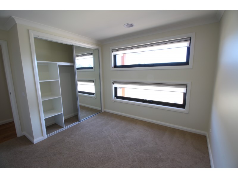 9 Muster Court, Thurgoona NSW 2640