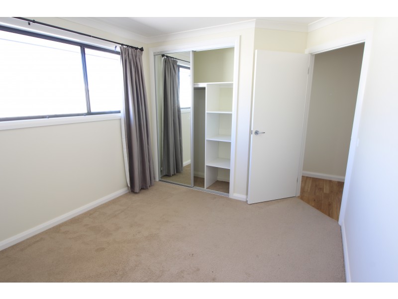 9 Muster Court, Thurgoona NSW 2640