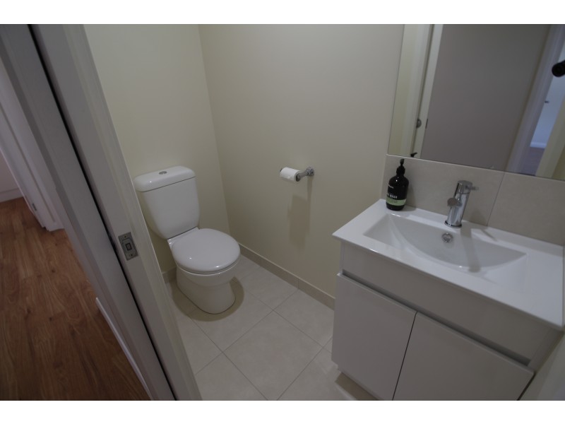 9 Muster Court, Thurgoona NSW 2640