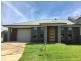 42A Strauss Street, Springdale Heights NSW 2641