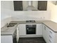 42A Strauss Street, Springdale Heights NSW 2641
