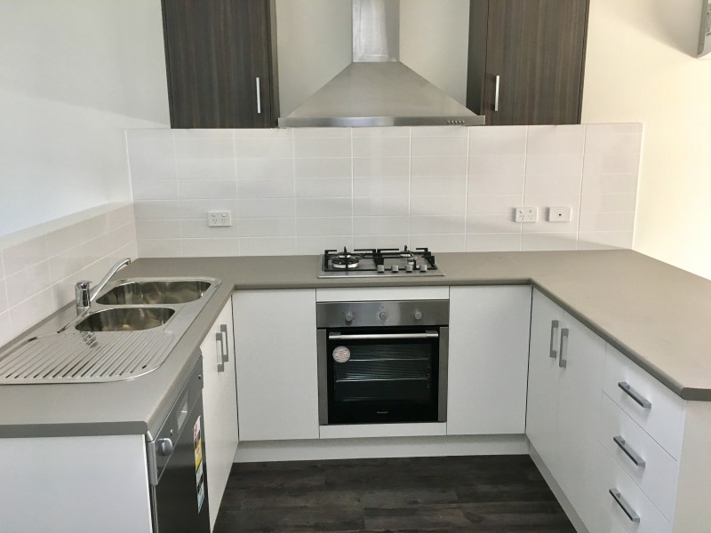 42A Strauss Street, Springdale Heights NSW 2641