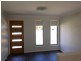 42A Strauss Street, Springdale Heights NSW 2641
