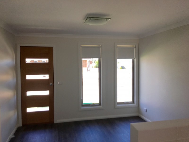 42A Strauss Street, Springdale Heights NSW 2641