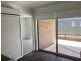 42A Strauss Street, Springdale Heights NSW 2641
