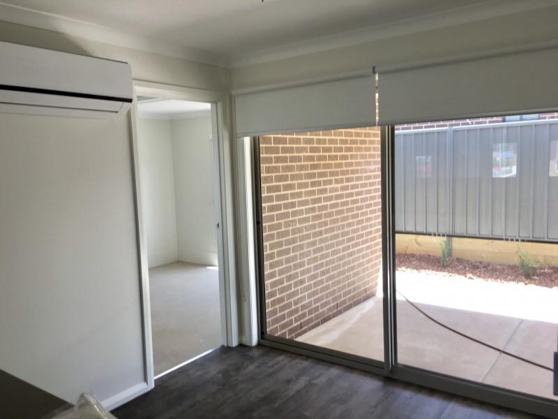42A Strauss Street, Springdale Heights NSW 2641
