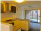 42A Strauss Street, Springdale Heights NSW 2641