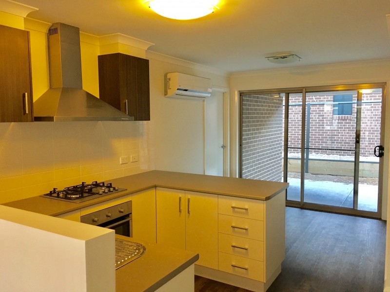42A Strauss Street, Springdale Heights NSW 2641
