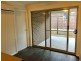 42A Strauss Street, Springdale Heights NSW 2641