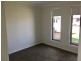 42A Strauss Street, Springdale Heights NSW 2641