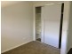 42A Strauss Street, Springdale Heights NSW 2641