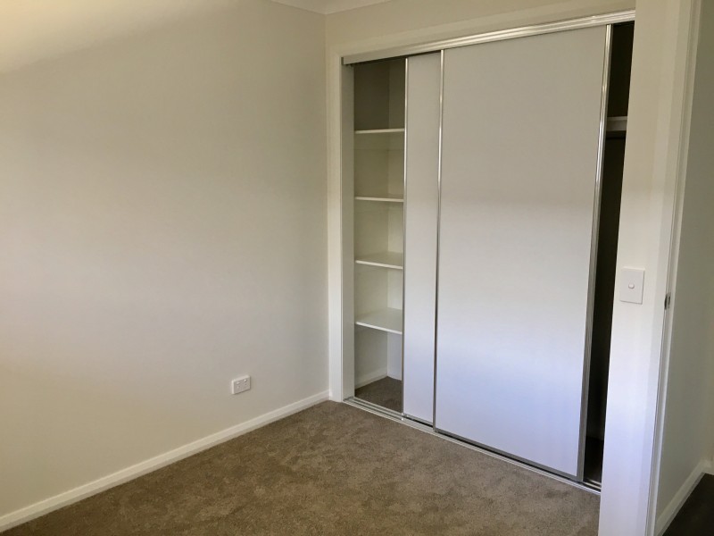 42A Strauss Street, Springdale Heights NSW 2641