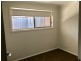 42A Strauss Street, Springdale Heights NSW 2641