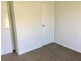 42A Strauss Street, Springdale Heights NSW 2641