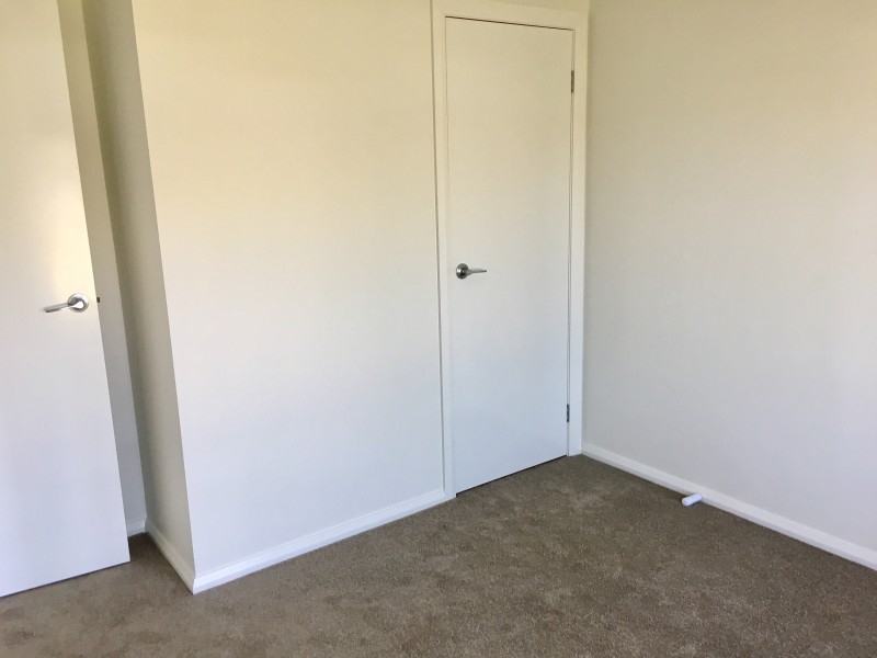 42A Strauss Street, Springdale Heights NSW 2641