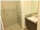 42A Strauss Street, Springdale Heights NSW 2641