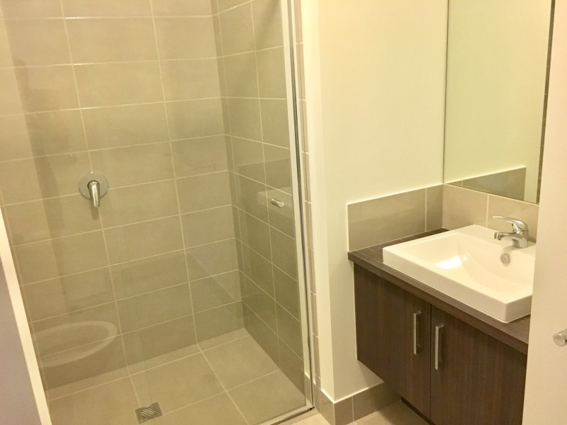 42A Strauss Street, Springdale Heights NSW 2641