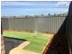 42A Strauss Street, Springdale Heights NSW 2641