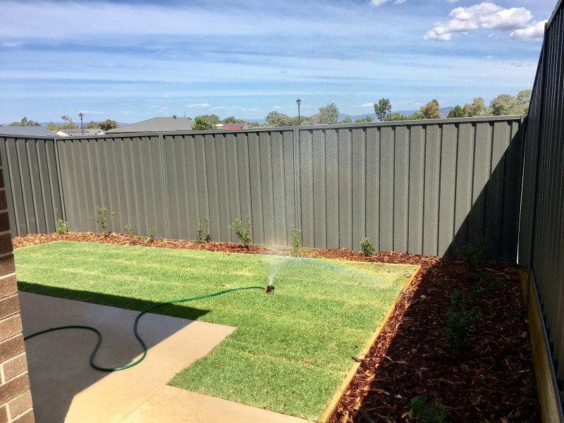 42A Strauss Street, Springdale Heights NSW 2641