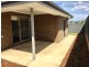 42A Strauss Street, Springdale Heights NSW 2641