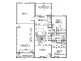 42A Strauss Street, Springdale Heights NSW 2641 Floorplan