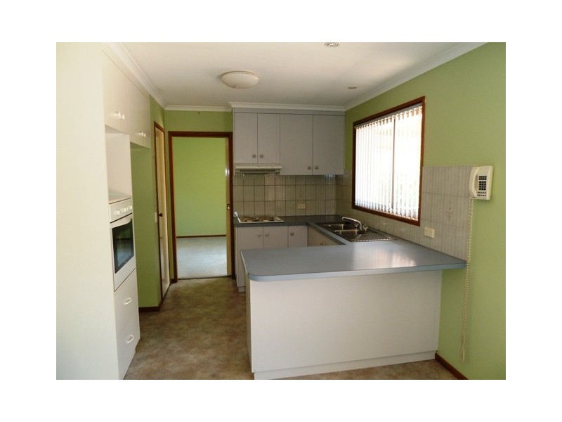 20 Maryville Way, Thurgoona NSW 2640