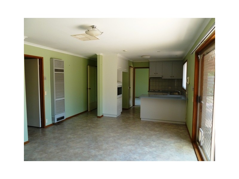 20 Maryville Way, Thurgoona NSW 2640