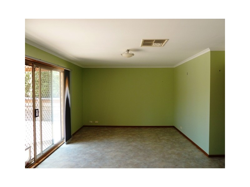 20 Maryville Way, Thurgoona NSW 2640