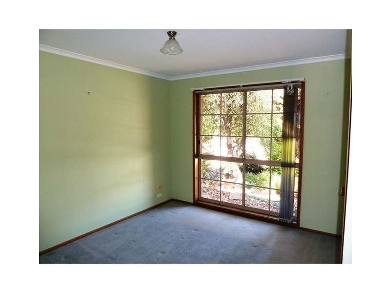 20 Maryville Way, Thurgoona NSW 2640