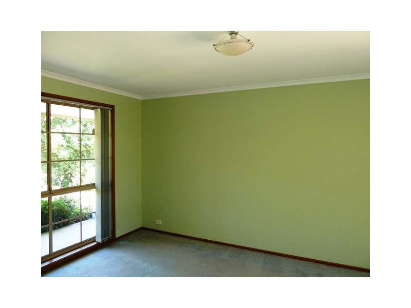 20 Maryville Way, Thurgoona NSW 2640