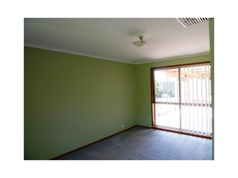 20 Maryville Way, Thurgoona NSW 2640