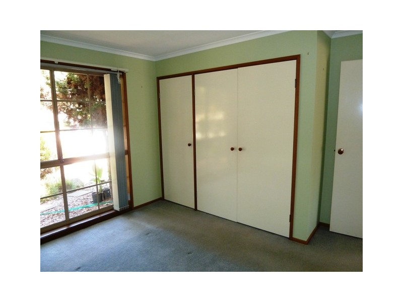 20 Maryville Way, Thurgoona NSW 2640