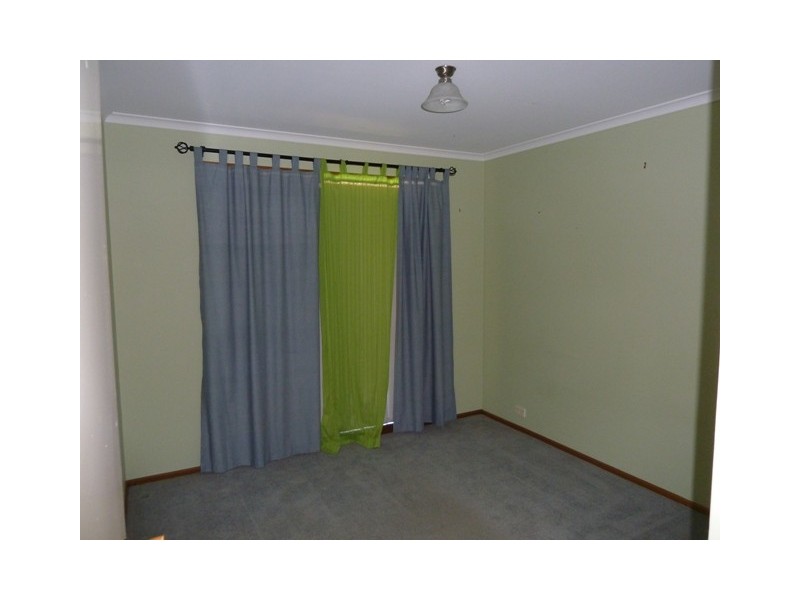 20 Maryville Way, Thurgoona NSW 2640