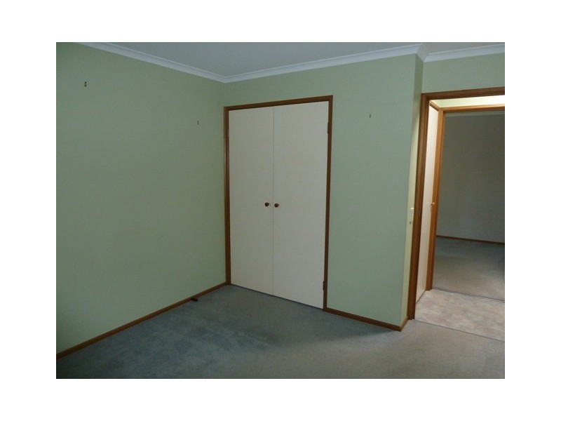 20 Maryville Way, Thurgoona NSW 2640