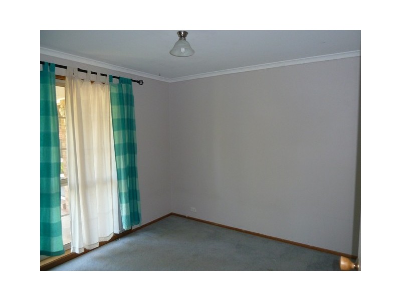 20 Maryville Way, Thurgoona NSW 2640