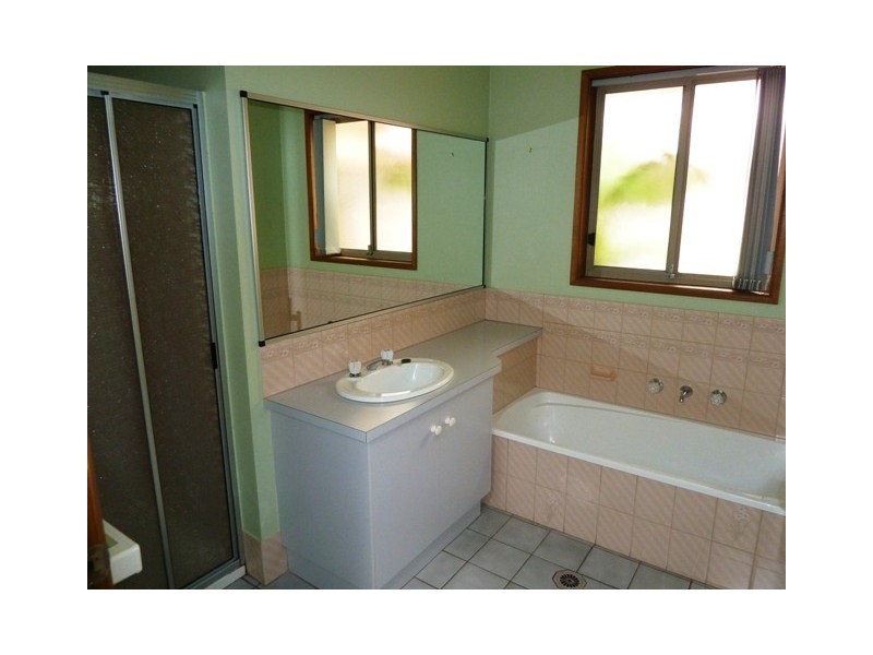 20 Maryville Way, Thurgoona NSW 2640