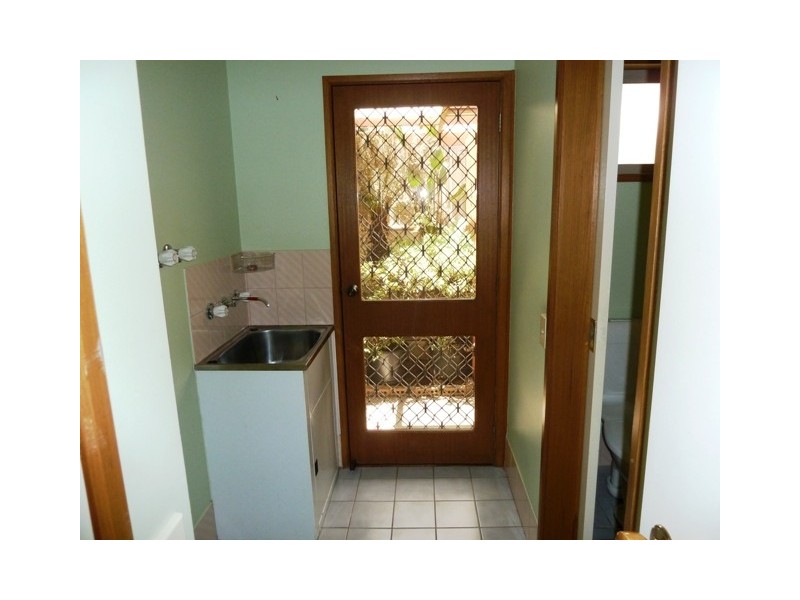 20 Maryville Way, Thurgoona NSW 2640