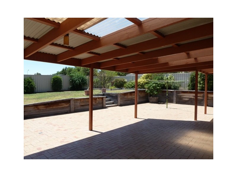 20 Maryville Way, Thurgoona NSW 2640