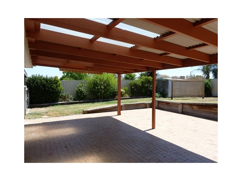 20 Maryville Way, Thurgoona NSW 2640