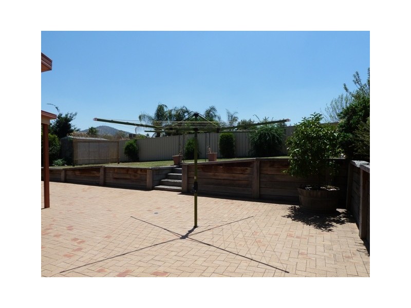 20 Maryville Way, Thurgoona NSW 2640