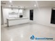 16 Lea Court, Lavington NSW 2641