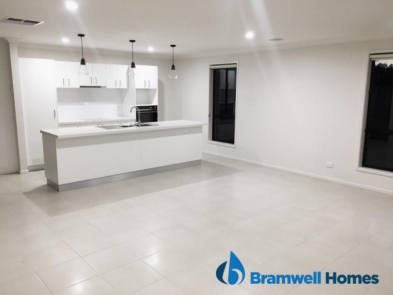 16 Lea Court, Lavington NSW 2641
