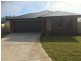 16 Lea Court, Lavington NSW 2641