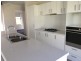 16 Lea Court, Lavington NSW 2641