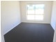 16 Lea Court, Lavington NSW 2641