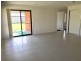 16 Lea Court, Lavington NSW 2641