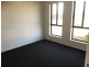 16 Lea Court, Lavington NSW 2641