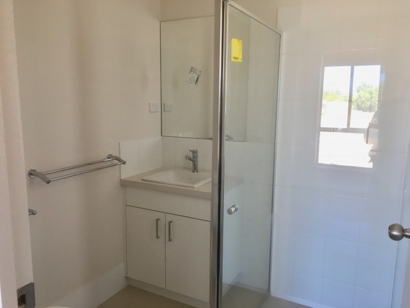 16 Lea Court, Lavington NSW 2641