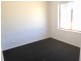 16 Lea Court, Lavington NSW 2641