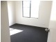 16 Lea Court, Lavington NSW 2641